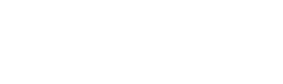 秘炸翅根-招牌产品-小红房炸鸡腿—新中式炸鸡腿连锁品牌-小红房炸鸡腿