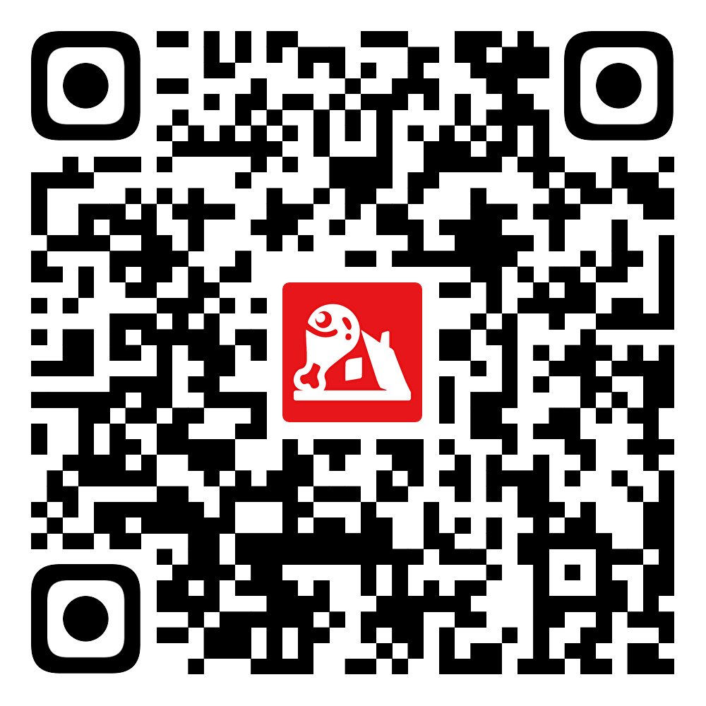 关注你附近