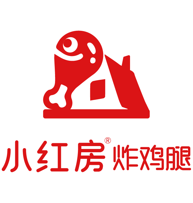 烟台市小红房餐饮管理有限公司